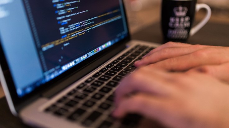 Optimization Modeling